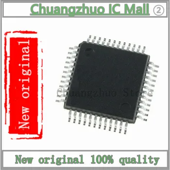 1PCS/monte 251801-8620 2518018620 QFP-48 IC Chip Novo original