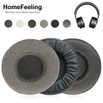 Homefeeling Protecções Para GX HS-G600 Fone de ouvido Macios Earcushion Almofadas de Reposição para Auricular de Específico