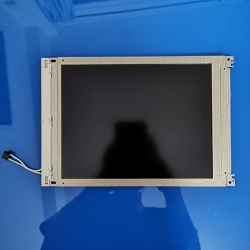 LMG5268XUFC-W ecrã LCD